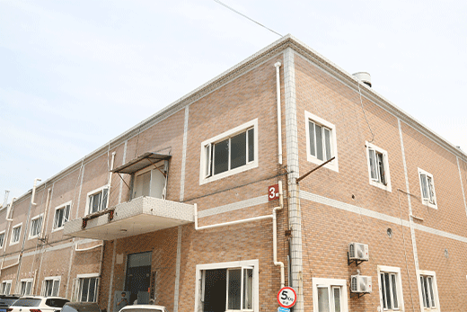 歡迎來到昆山謙沖金屬制品有限公司網站！